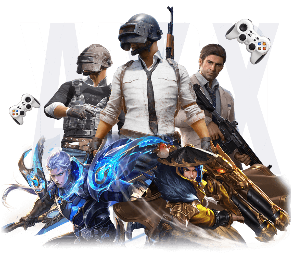 beplay网页登录APP下载讲解